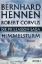 Buchcover und Innenansicht für das Buch: Die Phileasson-Saga 02 - Himmelsturm