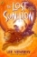 Buchcover und Innenansicht für das Buch: The Lost Sunlion