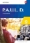 Buchcover und Innenansicht für das Buch: P.A.U.L. D. (Paul) 9. Arbeitsheft. Differenzierende Ausgabe