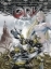 Buchcover und Innenansicht für das Buch: Ork-Saga 1: Zwei Brüder
