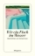 Buchcover und Innenansicht für das Buch: Wie ein Fisch im Wasser