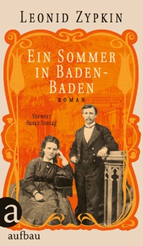 Buchcover und Innenansicht für das Buch: Ljubit' Dostoevskogo