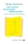 Buchcover und Innenansicht für das Buch: Verschuivingen
