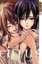 Buchcover und Innenansicht für das Buch: Citrus 09