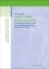 Buchcover und Innenansicht für das Buch: Stories about good education