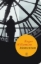 Buchcover und Innenansicht für das Buch: Momentum