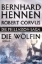 Buchcover und Innenansicht für das Buch: Die Phileasson-Saga 03 - Die Wölfin