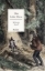 Buchcover und Innenansicht für das Buch: Das kalte Herz. Ein Märchen
