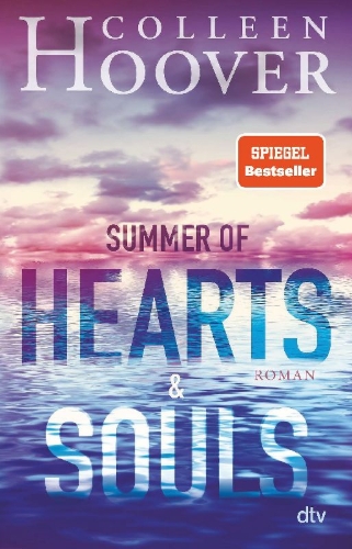 Buchcover und Innenansicht für das Buch: Heart Bones