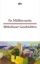 Buchcover und Innenansicht für das Buch: En Méditerranée Mittelmeer-Geschichten