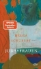 Buchcover und Innenansicht für das Buch: Judasfrauen