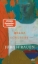 Buchcover und Innenansicht für das Buch: Judasfrauen