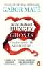 Buchcover und Innenansicht für das Buch: In the Realm of Hungry Ghosts