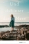 Buchcover und Innenansicht für das Buch: Beyond That, the Sea
