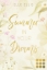 Buchcover und Innenansicht für das Buch: Summer in your Dreams (Cosy Island 3)