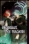 Buchcover und Innenansicht für das Buch: Die Braut des Magiers 19