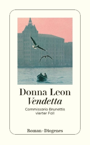 Buchcover und Innenansicht für das Buch: Death and Judgment