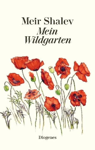 Buchcover und Innenansicht für das Buch: Ginat ha-bar