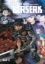 Buchcover und Innenansicht für das Buch: Berserk: Ultimative Edition 13
