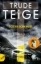 Buchcover und Innenansicht für das Buch: Svik