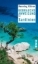Buchcover und Innenansicht für das Buch: Gebrauchsanweisung für Sardinien