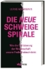 Buchcover und Innenansicht für das Buch: Die neue Schweigespirale