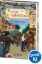 Buchcover und Innenansicht für das Buch: Ponyhof Apfelblüte (Band 25) - Prinz wird zum Star
