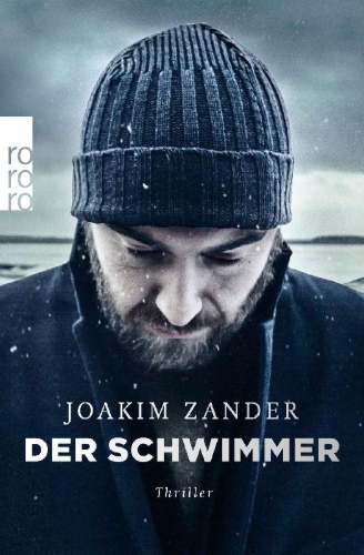 Buchcover und Innenansicht für das Buch: Simmaren