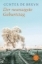 Buchcover und Innenansicht für das Buch: Der neunzigste Geburtstag