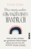 Buchcover und Innenansicht für das Buch: Expecting Better: Why the Conventional Pregnancy Wisdom Is Wrong - and What You Really Need to Know