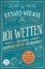 Buchcover und Innenansicht für das Buch: 101 Bets You Will Always Win