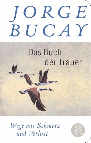 Buchcover und Innenansicht für das Buch: El Camino de las lagrimas