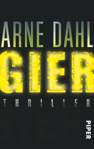 Buchcover und Innenansicht für das Buch: Viskleken