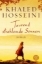 Buchcover und Innenansicht für das Buch: A Thousand Splendid Suns