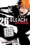 Buchcover und Innenansicht für das Buch: Bleach EXTREME 26