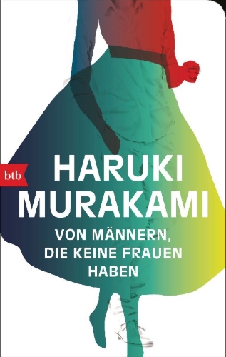 Buchcover und Innenansicht für das Buch: Onna no Inai Otokotachi