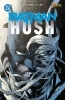 Buchcover und Innenansicht für das Buch: Batman #608-#619
