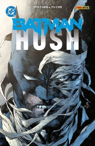 Buchcover und Innenansicht für das Buch: Batman #608-#619
