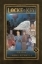 Buchcover und Innenansicht für das Buch: Small World; Open the Moon; Face the Music; ... in pale Battalions go... ; Hell & Go