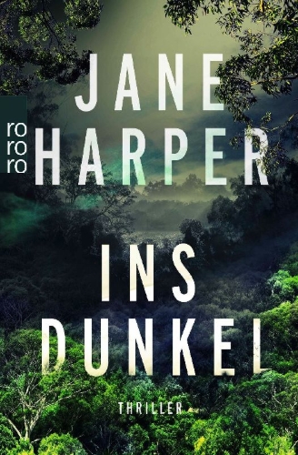 Buchcover und Innenansicht für das Buch: Force of Nature