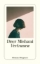 Buchcover und Innenansicht für das Buch: Emuna