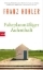 Buchcover und Innenansicht für das Buch: Fahrplanmäßiger Aufenthalt