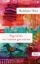 Buchcover und Innenansicht für das Buch: Do not say we have nothing