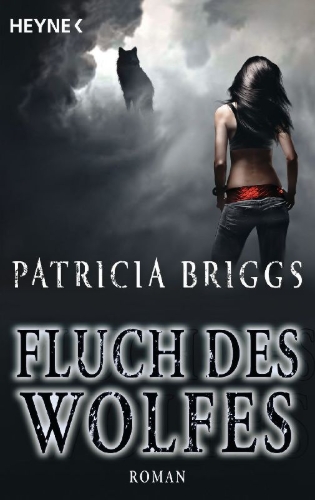 Buchcover und Innenansicht für das Buch: Fair Game (Alpha & Omega 3)