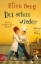 Buchcover und Innenansicht für das Buch: Du schon wieder