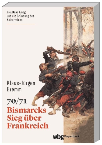 Buchcover und Innenansicht für das Buch: 70/71