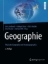 Buchcover und Innenansicht für das Buch: Geographie