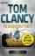 Buchcover und Innenansicht für das Buch: Enemy Contact