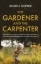 Buchcover und Innenansicht für das Buch: The Gardener and the Carpenter