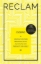Buchcover und Innenansicht für das Buch: Gespräche über Freundschaft, Alter und die Freiheit der Seele